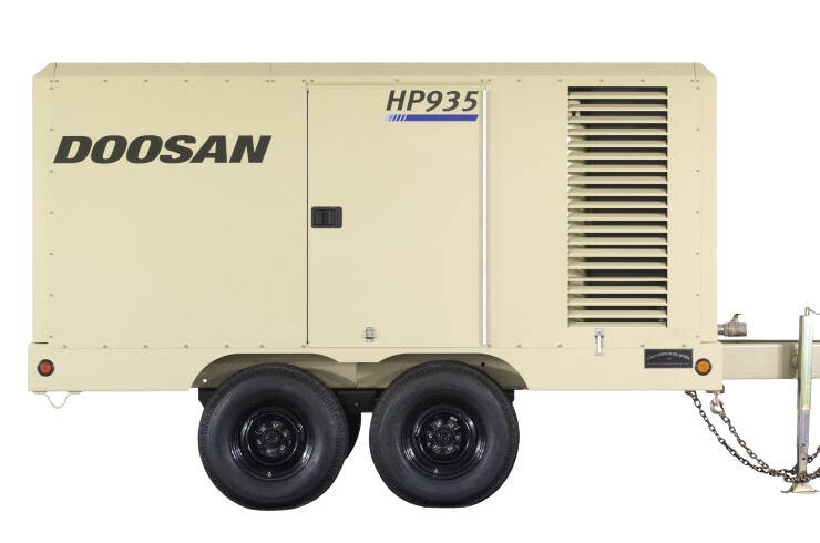 DoosanHP935